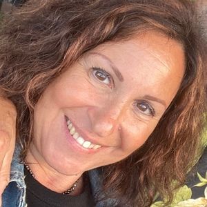 Meet your Posher, Jeanette